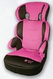 Nania DreamFix SP Car seat
