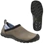 KEEN Leadville Clog - Women's