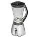 Kalorik Blender - Silvertone