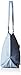 Nine West Tied and True Tote Bag