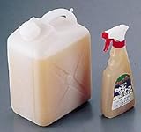 �o�C�I���� �J�h���N���[���i�t�́j 5kg