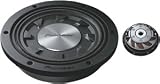Pioneer TS-SW2541D 10 4-ohm Shallow Subwoofer