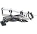 Draper 88192 - 550mm Precision Mitre Saw