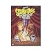 Search : Scooby Doo: Spookiest Tales DVD