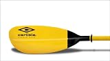 Carlisle Magic Fiberglass Kayak Paddle