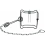 #110 Body Trap