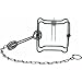 Duke Company 0400 Body Gripping Animal Traps