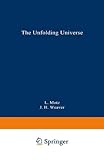 The unfolding universe : a stellar journey