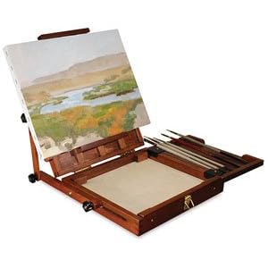 Craftech-Sienna-Plein-Air-Pochade-Boxes-and-Accessories-Medium-Pochade-Box