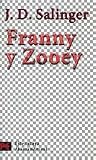 Cover for 9788420637495