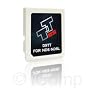 DSTT Card for Nintendo DS /DS Lite (R4DS) + 2GB Sandisk Card