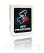 Electronics : DSTT Card for Nintendo DS /DS Lite (R4DS) + 2GB Sandisk Card