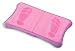 PROTECTIVE SOFT SKIN *PINK*