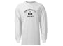 UNIVERSITY OF XXL IGNORANCE Adult Long Sleeve T-Shirt In Various Colors & Sizes