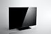 31YmgOMtjyL. SL75  Panasonic VIERA TC L32X5 32 Inch 720p IPS LED LCD TV On Sale