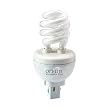 Ott B84J32 - 13 Watt OTT Replacement Swirl Compact Fluorescent Bulb