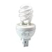 Ott B84J32 - 13 Watt OTT Replacement Swirl Compact Fluorescent Bulb