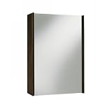 Kohler K-3089-NA Medicine Cabinets Medicine Cabinets