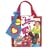 Alex Toys Super Embroidery Kit
