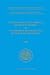 Inter-American Yearbook on Human Rights / Anuario Interamericano de Derechos Humanos, Volume 18 2002 (Inter-American Yearbook on Human Rights (Anuario Interamericano de D)
