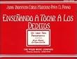 Ensenando A Tocar A Los Deditos