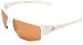 Adidas Mactelo Rectangle Sunglasses