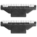 Panasonic WES9850P Shaver Cutters