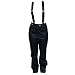 Original SPYDER Damen Skihose Ruby W (2115 A) -AUSLAUFMODELL-