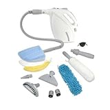 New - Bionaire Steamer by Star Elite