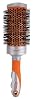 Buy Brushes & Combs - HAI Elite Round Brush, Large (Pack of 2)