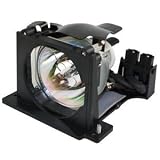 NEW Proj Lamp for Dell 2200MP (Projectors)