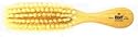 Baby Satinwood Hair Brush