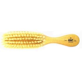 Buy Baby Satinwood Hair Brush