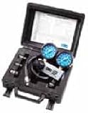 Cylinder Leakage Tester Kit
