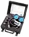 OTC (OTC5609) Cylinder Leakage Tester Kit