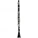 Selmer CL211 Bb Clarinet