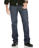 DKNY - DKNY Jeans Matthew Squared Wash Jeans