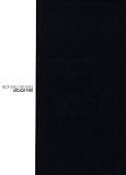 Arcade Fire - Miroir Noir: Neon Bible Archives (Deluxe Edition) (2 DVDs)(NTSC)