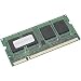 Electronics : SimpleTech Premium Brand - Memory - 2 GB - SO DIMM 200-pin - DDR2 - 667 MHz / PC2-5300 - unbuffered - non-ECC