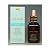 アドバンス ナイト リペア SR コンプレックス(美容液)50mL