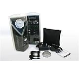 Callpod CHPA-0002 Chargepod Bundle Pack