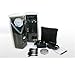 Callpod CHPA-0002 Chargepod Bundle Pack