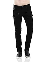 RNT23 Pantalón (Negro)
