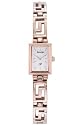 Accurist Ladies Watch LB028S