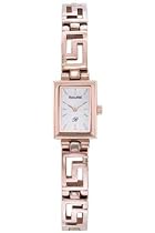 Accurist Ladies Watch LB028S