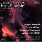 Ivan Susanin