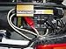 Universal Hyper Voltage System - Voltage Stabilizer - Type LR