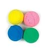 Armitage Gg Sport Ball Pack Fun Sponge Cat Toys