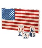 president blocks
