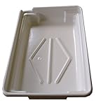 IMAGE OF MK-270/370/470 Repl Pan